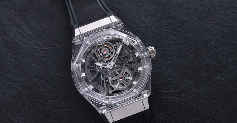 客户为什么选择芝柏（品牌魅力与卓越品质）（图）