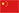 广州芝柏指定授权维修中心