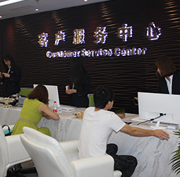 图1-熊宝宝-用户-广州芝柏售后中心
