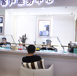 图2-熊宝宝-用户-广州芝柏售后中心