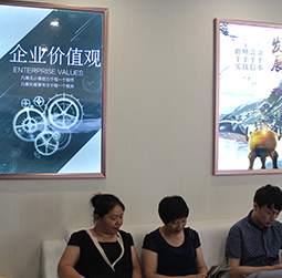 图2-暖冬-用户-广州芝柏售后中心