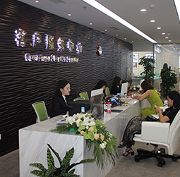 图3-暖冬-用户-广州芝柏售后中心