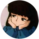 医美名侦探-用户-广州芝柏售后中心